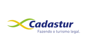 CADASTUR