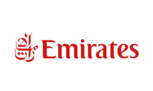emirates (1)